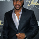 Columbus Short arrives at a pre-Oscars Hollywood Domino Gala & Tournament at Sunset Tower Hotel in West Hollywood, Calif., Feb. 27, 2014.
Valerie Macon/Getty Images